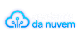 Academia da Nuvem